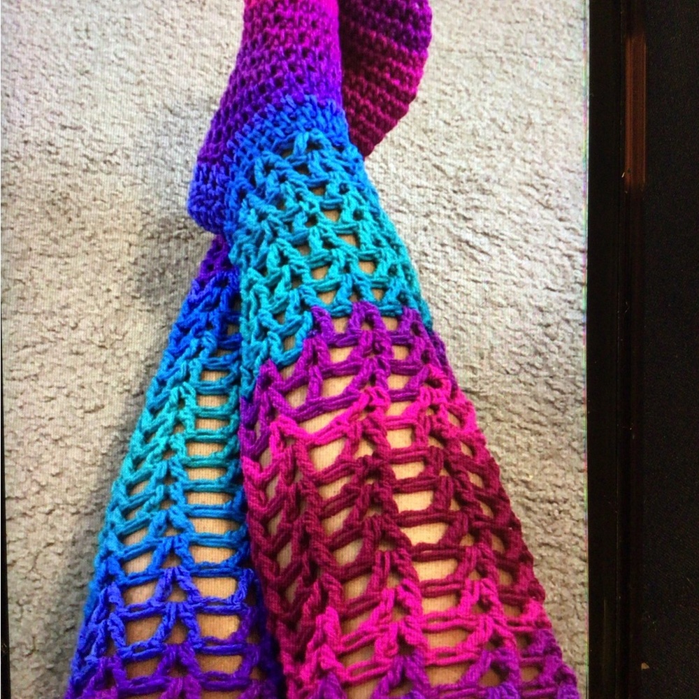 Thigh High Socks - Picture 4 of 4